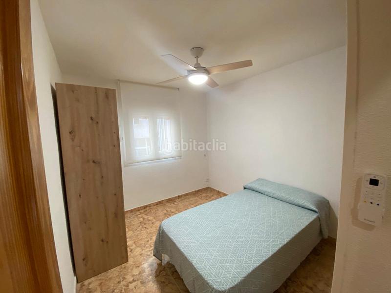 Foto 4961cdc0-0d22-445c-a220-e306b20e338d. Alquiler piso oportunidad muy interesante¡¡¡¡¡¡ en Alicante