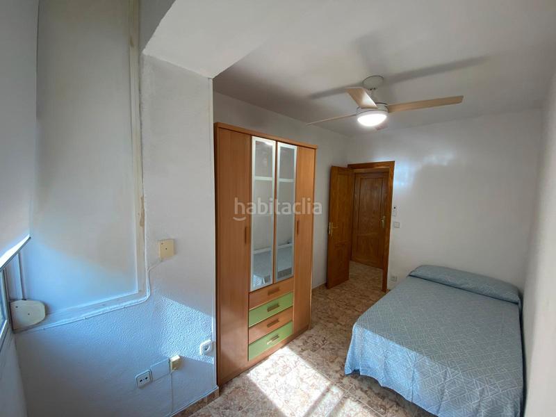 Foto 50efad00-5905-4f7e-8116-32fc3d565e56. Alquiler piso oportunidad muy interesante¡¡¡¡¡¡ en Alicante