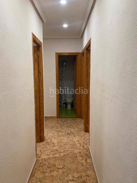 Foto 58d934c4-74c9-460d-a76a-1742277e75df. Alquiler piso oportunidad muy interesante¡¡¡¡¡¡ en Alicante