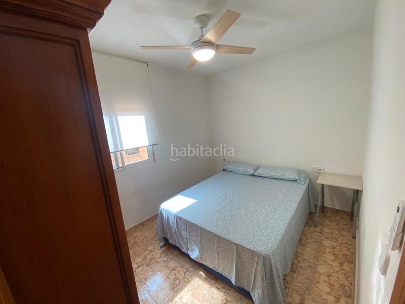 Foto 5bb7e885-67e3-40bf-8c2d-2f8b59d37993. Alquiler piso oportunidad muy interesante¡¡¡¡¡¡ en Alicante