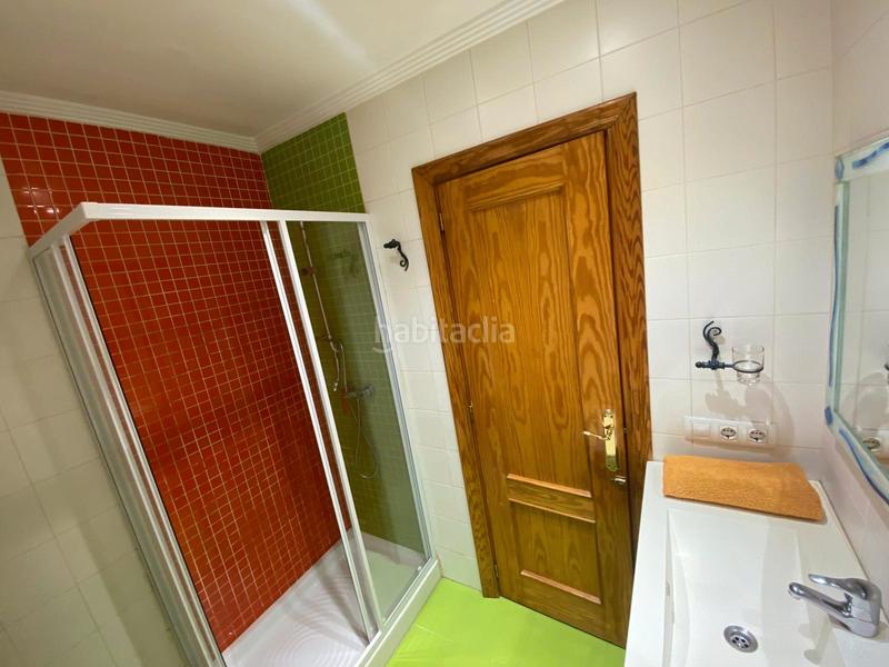 Foto 7a669f62-8ef5-42c1-8312-4fbf7e0726c5. Alquiler piso oportunidad muy interesante¡¡¡¡¡¡ en Alicante