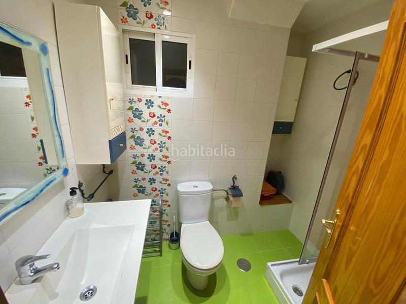 Foto 7e7f9029-2672-485e-b180-4214601555e1. Alquiler piso oportunidad muy interesante¡¡¡¡¡¡ en Alicante