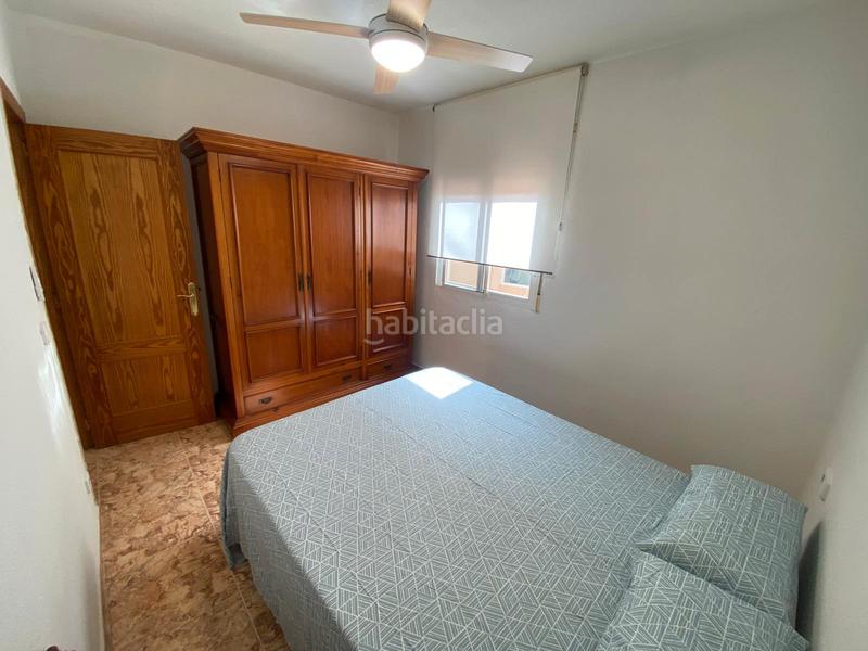 Foto 7f3b1fb0-c148-4016-98da-16bcf3807a1d. Alquiler piso oportunidad muy interesante¡¡¡¡¡¡ en Alicante