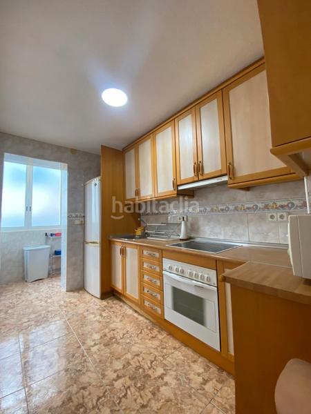 Foto 8463ddde-bcde-42c1-81fc-d77002dc2ef5. Alquiler piso oportunidad muy interesante¡¡¡¡¡¡ en Alicante