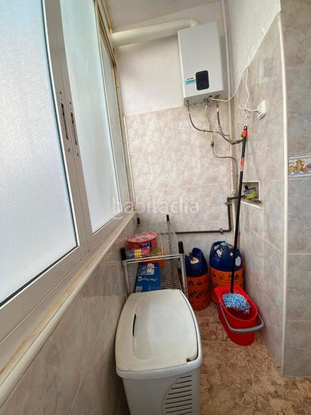 Foto 8730ae17-9c0e-4716-8723-b18d9917d939. Alquiler piso oportunidad muy interesante¡¡¡¡¡¡ en Alicante