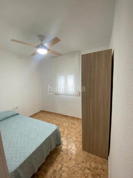 Foto 88f6e701-8c5e-4811-b64d-e66c9e225818. Alquiler piso oportunidad muy interesante¡¡¡¡¡¡ en Alicante