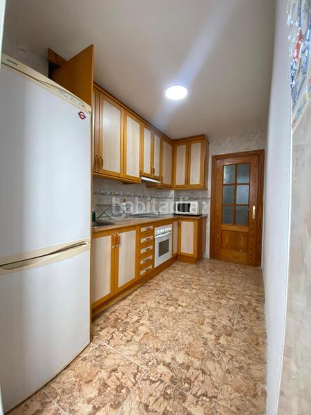 Foto 9ee765f9-457b-4b30-93a6-4b9b68d2a57e. Alquiler piso oportunidad muy interesante¡¡¡¡¡¡ en Alicante