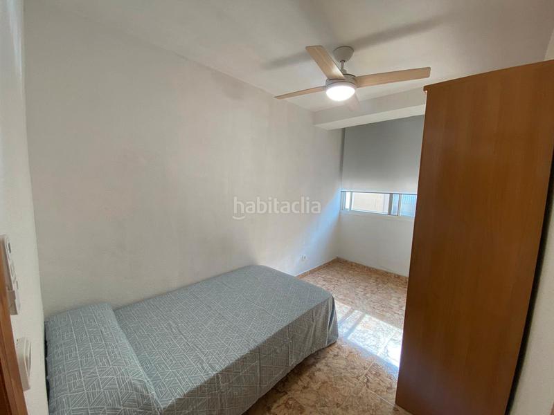 Foto a6094788-de08-4028-aac2-9d649d8f7f62. Alquiler piso oportunidad muy interesante¡¡¡¡¡¡ en Alicante