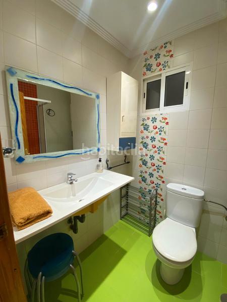 Foto be163cfe-4aa2-42f8-bf38-0a617501aaaa. Alquiler piso oportunidad muy interesante¡¡¡¡¡¡ en Alicante