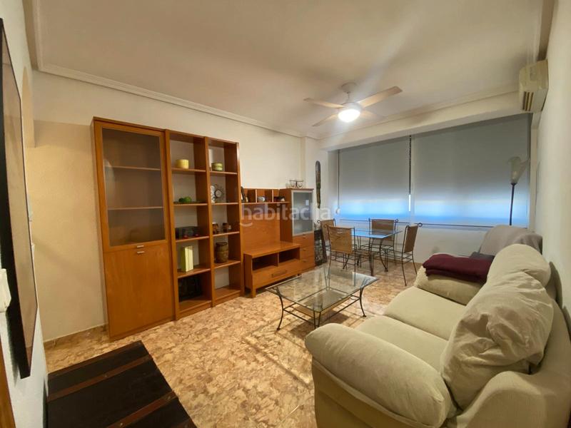 Foto f842084a-7f26-474c-9b18-312fd4edc445. Alquiler piso oportunidad muy interesante¡¡¡¡¡¡ en Alicante