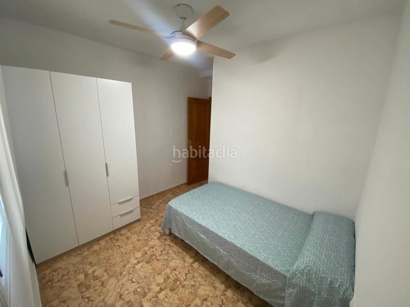 Foto 6eb5136a-580a-413e-bf6f-79ec4caab3c6. Lloguer pis a Pla de Bon Repós Alicante