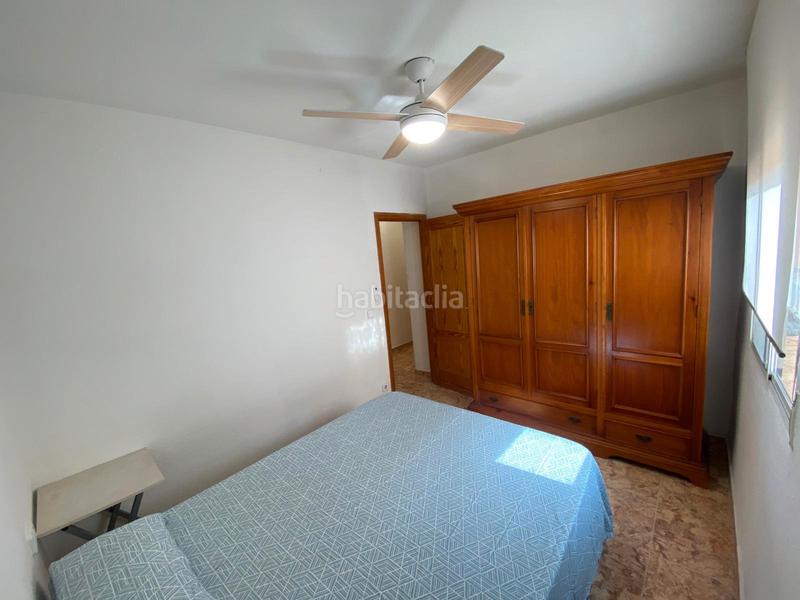 Foto a1d233b4-450c-4cfa-9426-9feb99e7a4d4. Lloguer pis a Pla de Bon Repós Alicante