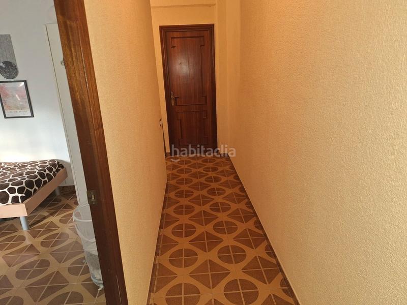 Foto 06fd43c9-7be5-4f23-9a1c-e6fded576e17. Appartement dans Centro Sant Vicent del Raspeig