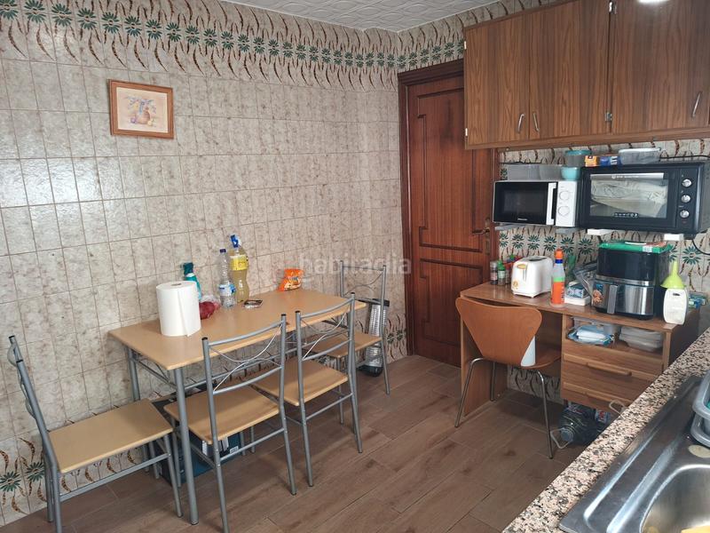 Foto 2c763489-1762-49fe-9455-f862d791382a. Appartement dans Centro Sant Vicent del Raspeig