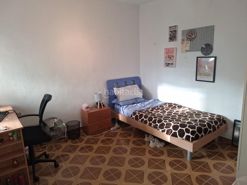 Foto 541dc1bd-eb8b-469e-a2ca-77328b461cc2. Appartement dans Centro Sant Vicent del Raspeig