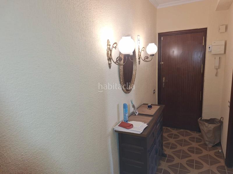 Foto 57e068a3-9d36-4b7c-ac6a-86b673329525. Appartement dans Centro Sant Vicent del Raspeig