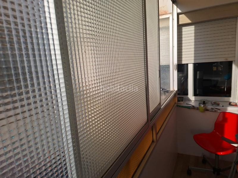 Foto 58f83ed8-feda-4573-9584-83e5abbd5bd0. Appartement dans Centro Sant Vicent del Raspeig