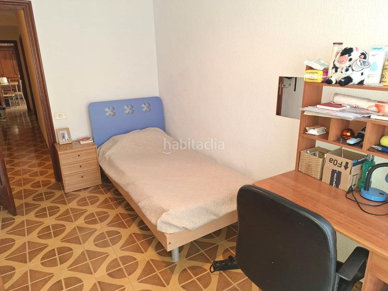 Foto 66b53860-a130-445e-ba55-040c37416ed5. Appartement dans Centro Sant Vicent del Raspeig