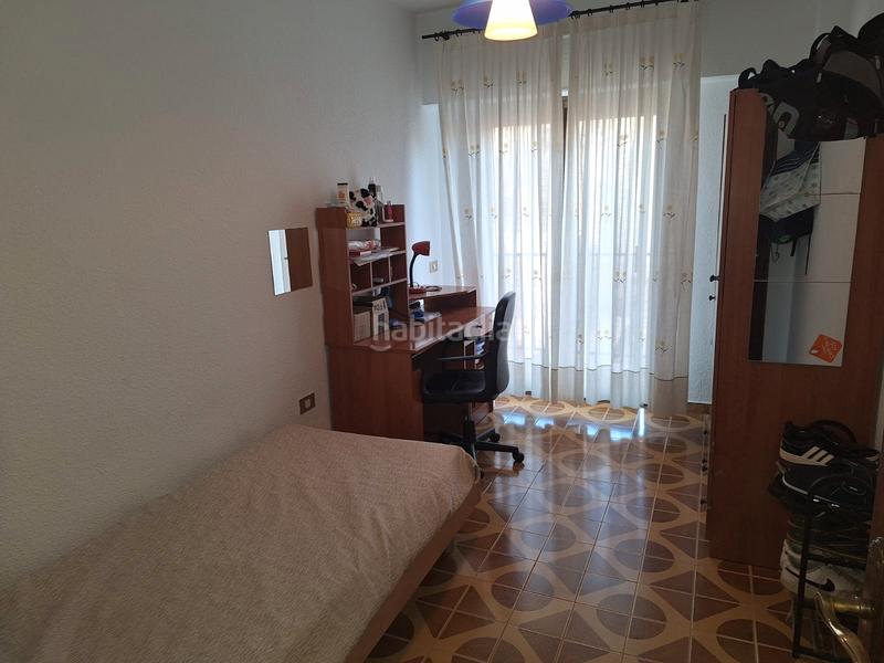 Foto 9171cbf9-3835-4dac-83ef-e80987de2936. Appartement dans Centro Sant Vicent del Raspeig