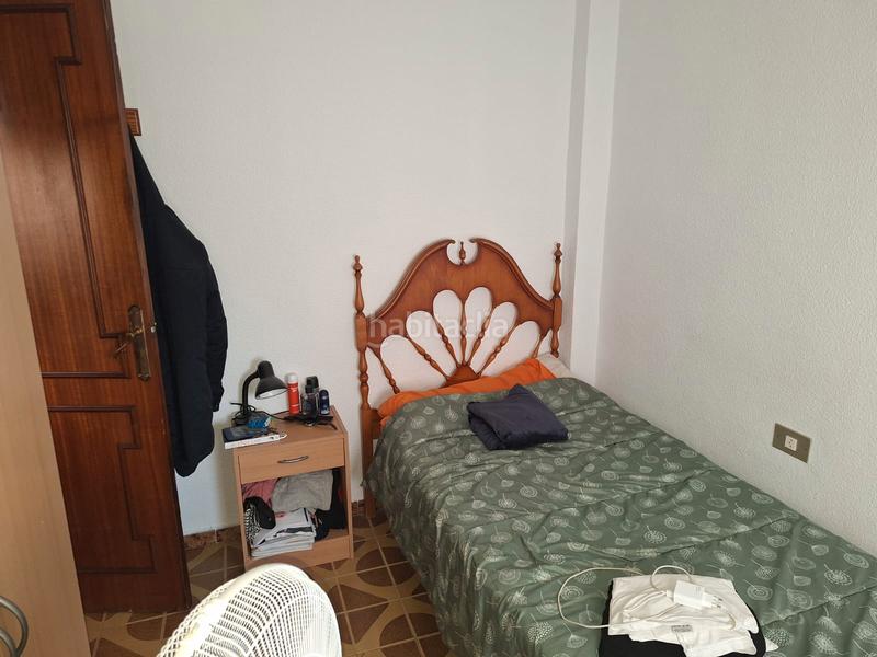 Foto 9d929c64-f5c6-4b68-bd51-2102793ad959. Appartement dans Centro Sant Vicent del Raspeig