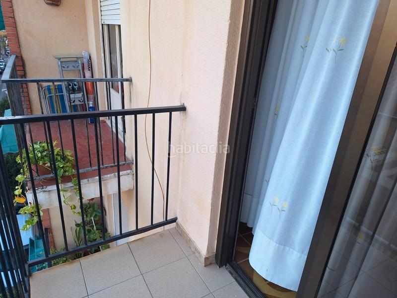 Foto c6846936-bc46-4b57-bdf8-53a1392e23c9. Appartement dans Centro Sant Vicent del Raspeig