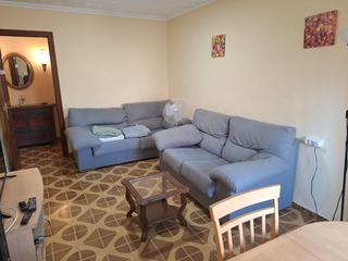 Flat in Centro. Atencion zona universitaria¡¡¡¡¡¡