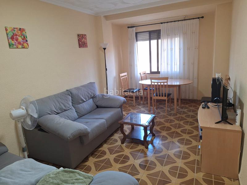 Foto de73ee5e-b34f-4a85-86af-a839b06fadcf. Appartement dans Centro Sant Vicent del Raspeig