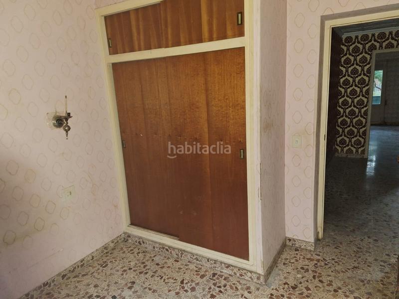 Foto 0176f884-3814-46be-8d66-c266a68e82f9. Gebäude in Norte Sant Vicent del Raspeig