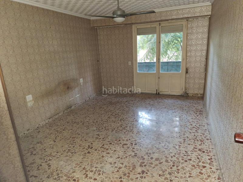 Foto 068b66d2-2368-4a5d-973e-72c8cb2267d7. Gebäude in Norte Sant Vicent del Raspeig