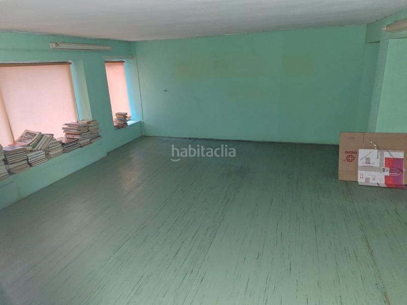 Foto 0a48433a-c70a-40be-be2c-9a0803d8849b. Gebäude in Norte Sant Vicent del Raspeig