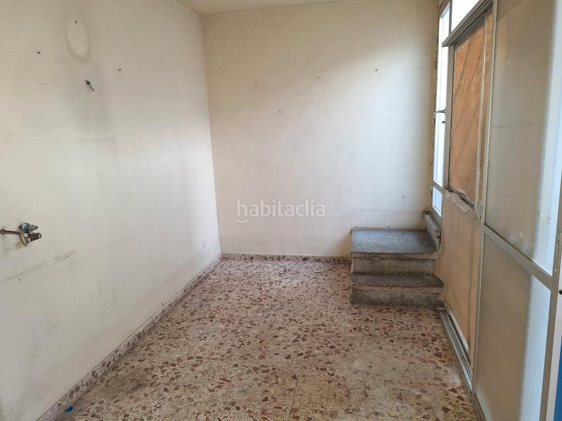 Foto 1640916d-993a-4f96-83e4-a5eadd4f27ee. Gebäude in Norte Sant Vicent del Raspeig