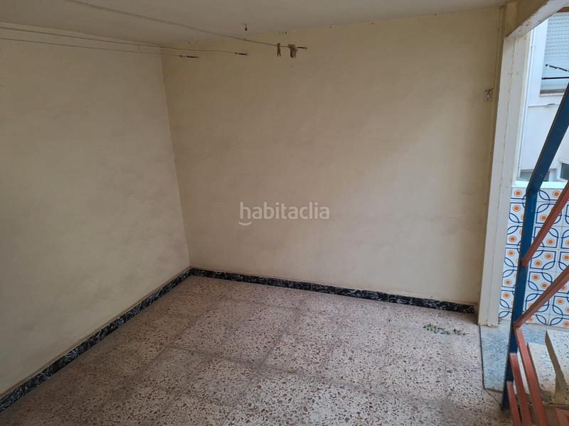 Foto 2a69b507-9b3b-4430-9384-784424adf80c. Gebäude in Norte Sant Vicent del Raspeig