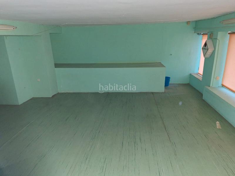 Foto 364ce6e7-7415-42b6-9325-e4eff685a128. Gebäude in Norte Sant Vicent del Raspeig