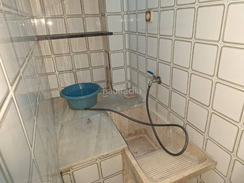 Foto 371d7c27-d9b5-442c-9c97-b703f60be264. Gebäude in Norte Sant Vicent del Raspeig