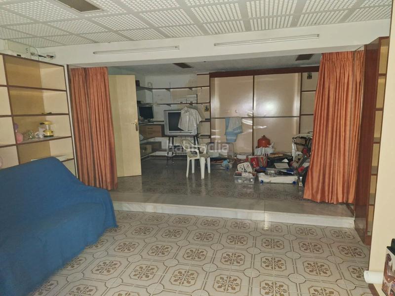 Foto 3a142e95-b886-4d75-b898-cb144a5e917c. Gebäude in Norte Sant Vicent del Raspeig