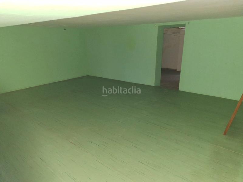 Foto 3d7cdbbc-81c8-4add-9c0a-3e2f9f1ca4b1. Gebäude in Norte Sant Vicent del Raspeig