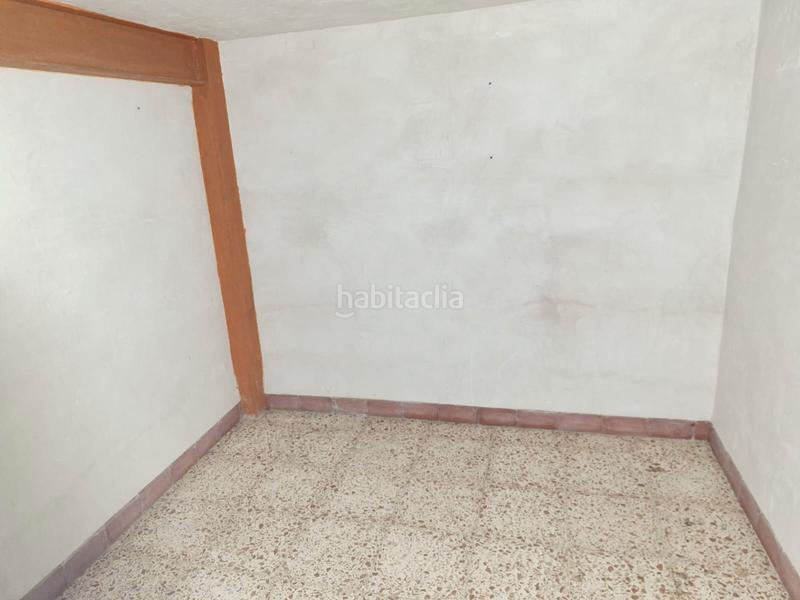 Foto 4aca7f18-c797-4e8e-8f1e-3d1df358caf1. Gebäude in Norte Sant Vicent del Raspeig