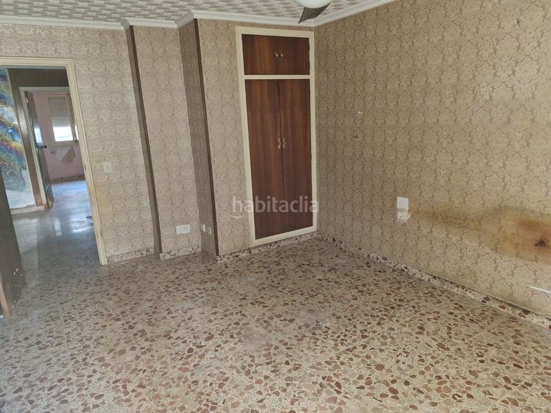 Foto 4d87a24a-4f65-4dbc-ae6e-7d0829872329. Gebäude in Norte Sant Vicent del Raspeig