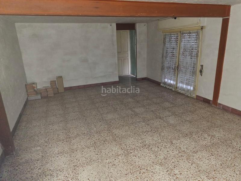 Foto 58630b53-df66-4b62-b9f3-67cbe9adce7e. Gebäude in Norte Sant Vicent del Raspeig