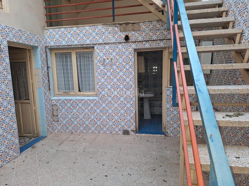 Foto 6677e030-b1ca-4435-9378-b90d5b48d09c. Gebäude in Norte Sant Vicent del Raspeig