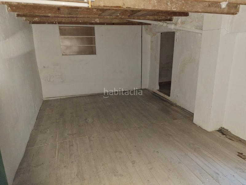 Foto 74f544c2-1a70-475f-b99f-c7b52ba2d53e. Gebäude in Norte Sant Vicent del Raspeig