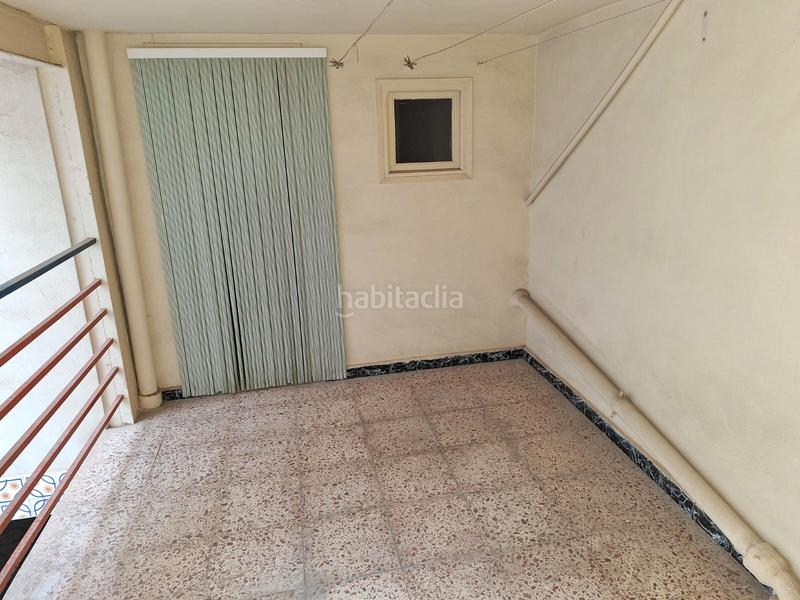 Foto 83507e4f-8a8b-4ea9-a55f-e37d8fe7572a. Gebäude in Norte Sant Vicent del Raspeig