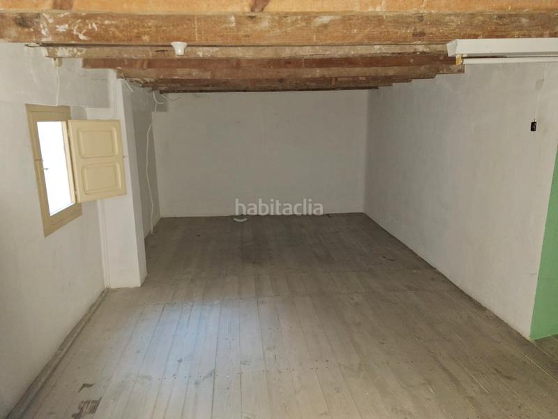 Foto 8dcf641f-1eb3-4a04-b993-52d1707e6912. Gebäude in Norte Sant Vicent del Raspeig