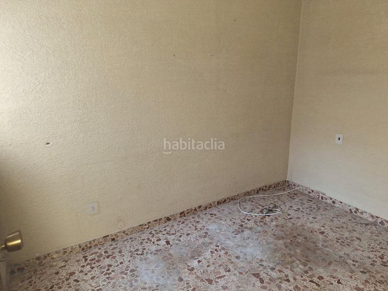 Foto 965a09d2-50ac-45c3-b828-ceec9f4149b2. Gebäude in Norte Sant Vicent del Raspeig