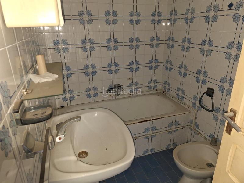 Foto 9ec34743-a685-468f-a540-4fc30670f081. Gebäude in Norte Sant Vicent del Raspeig