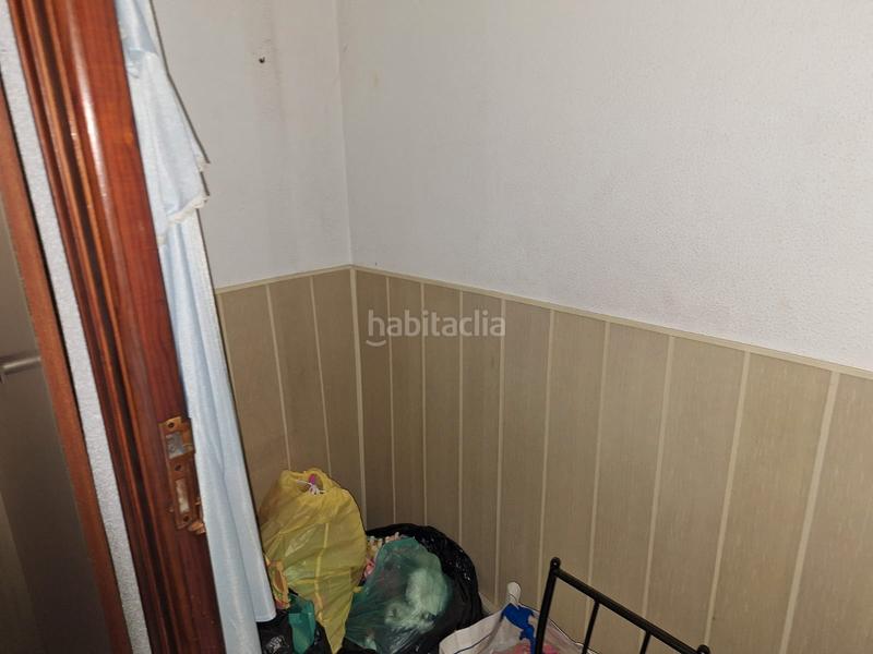 Foto b82a97c7-4d7b-4f4a-aaa9-2581272dcaed. Gebäude in Norte Sant Vicent del Raspeig