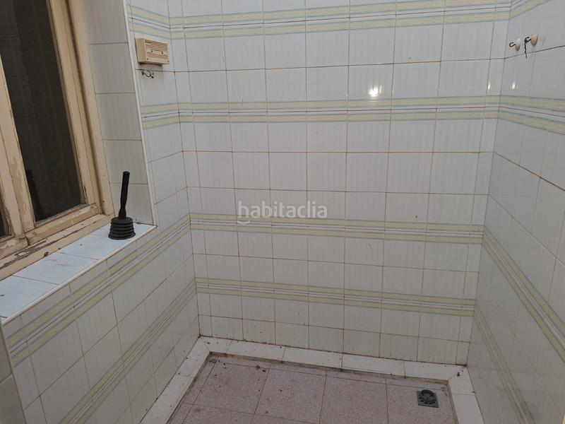 Foto c66dc6bd-3bbe-49b0-b5d2-615d27a47a94. Gebäude in Norte Sant Vicent del Raspeig