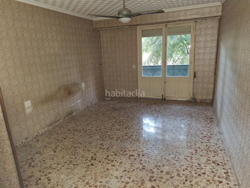 Foto cdea796d-f950-47ab-8fdd-cd646df98d73. Gebäude in Norte Sant Vicent del Raspeig