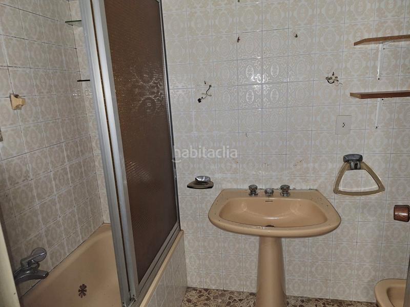 Foto e118036f-1714-46ce-8d03-b469ca32180d. Gebäude in Norte Sant Vicent del Raspeig