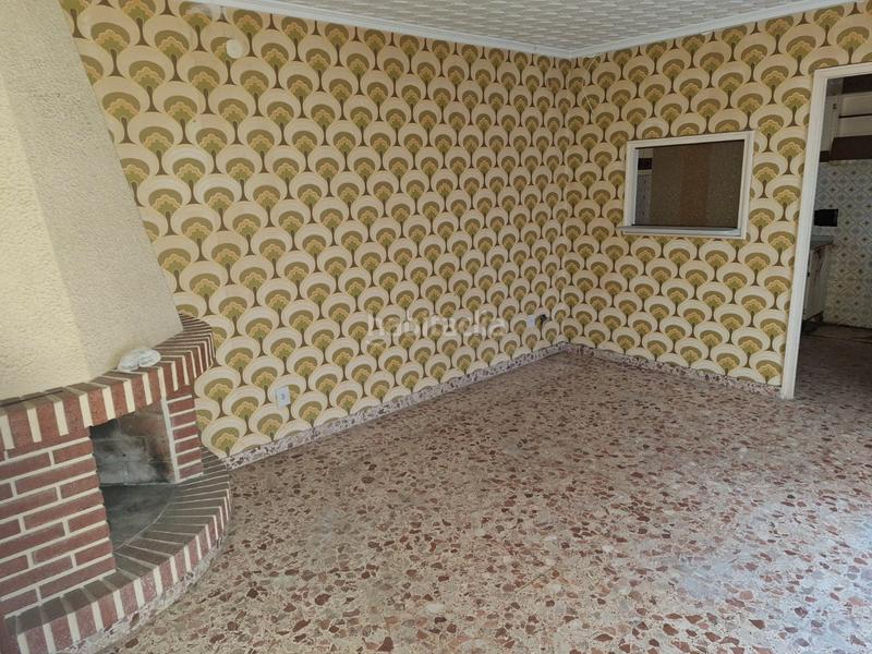 Foto e60ab650-cb7f-4f47-9f2a-5da32b80751a. Gebäude in Norte Sant Vicent del Raspeig